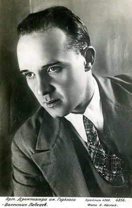 ������� �������� ���